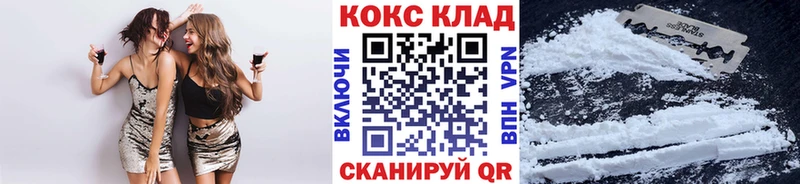 Купить закладки  Можайск  Cocaine Fish Scale 