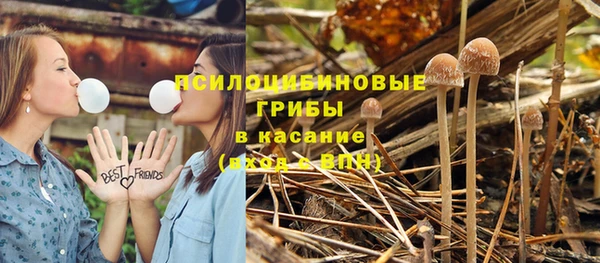 кокаин колумбия Киренск
