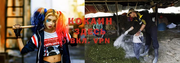 тгк Кинешма